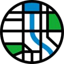 Канал Главархитектура Екатеринбурга в MAX