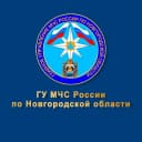 Канал МЧС53 Новгородская область в MAX