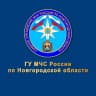 MAX-канал МЧС53 Новгородская область