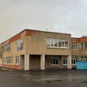 Канал МБОУ "ООШ п Пригородный" Петровский район Саратовская область в MAX