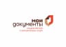 MAX-канал МФЦ Тульской области