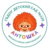 MAX-канал Детский сад 120