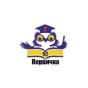 Канал Школа 82 имени С.И. Турлова в MAX