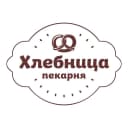 Канал Пекарня Хлебница в MAX
