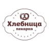 MAX-канал Пекарня Хлебница