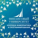 Канал Финунивер | КИПФИН в MAX