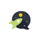 Канал Чат знакомств Galaxy|Галактика 🔞 в MAX