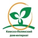 Канал Камско-Полянский дом-интернат в MAX