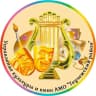 MAX-канал УК и К АМО "Теучежский район"