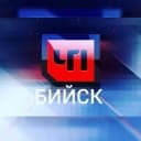 Канал ЧП БИЙСК | НОВОСТИ в MAX