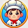 MAX-канал 🥗 МОИ РЕЦЕПТЫ - завтрак обед ужин кулинарик салаты супы выпечка десерты ПП заготовки курица мясо рыба еда торты кулинария рукоделие вязание аэрогриль домашняя кухня готовка гриль стейки закуски