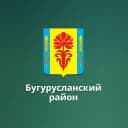 Канал МБОУ "Русскобоклинская ООШ им. Хайрутдинова А.М." в MAX