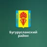 MAX-канал МБОУ "Русскобоклинская ООШ им. Хайрутдинова А.М."