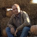 Канал Лазерная резка и гравировка неметаллов. Подарки в MAX
