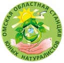Канал БУ ДО "Обл СЮН" в MAX
