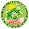 MAX-канал БУ ДО "Обл СЮН"