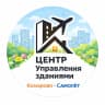 MAX-канал Центр управления зданиями (УК Комарово | УК Самолёт)