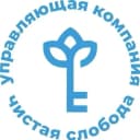 Канал УК Чистая слобода в MAX