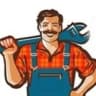 MAX-канал Шабашка Нефтекамск Работа Шабашки Работа Шабашки Халтура