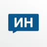MAX-канал Ивановские новости