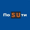 Канал По SUти в MAX