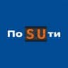 MAX-канал По SUти