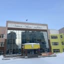 Канал Школа "Эврика-развитие" г.Томска в MAX