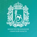 Канал Министерство финансов Самарской области в MAX