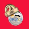 MAX-канал МБУ ДО «ЦТРиГОШ»