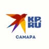 MAX-канал КП Самара