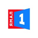 Канал Ямал 1 в MAX