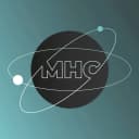 Канал Молодежная наука в ДГТУ в MAX
