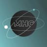 MAX-канал Молодежная наука в ДГТУ