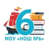 MAX-канал МОУ "НОШ N 6" г. Сыктывкар