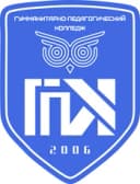 Канал Гуманитарно-педагогический колледж в MAX