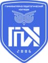 MAX-канал Гуманитарно-педагогический колледж