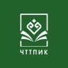 MAX-канал ГАПОУ «ЧТТПиК» Минобразования Чувашии