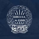 Канал Бауманская инженерная школа №1580 в MAX
