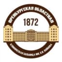 Канал Областная больница им. В.И. Войнова в MAX