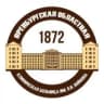 MAX-канал Областная больница им. В.И. Войнова
