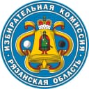 Канал Рязанский избирком в MAX