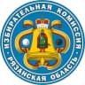 MAX-канал Рязанский избирком