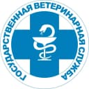 Канал ГБУ РА "Красногвардейская РСББЖ" в MAX