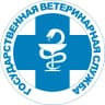 MAX-канал ГБУ РА "Красногвардейская РСББЖ"