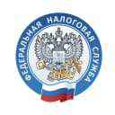 Канал Всё о налогах в Ленинградской области | УФНС России по Ленинградской области в MAX