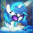 Группа 💎🍎🦋My little pony [MLP Chat]✨🎈🌈 в MAX