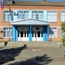 Канал МКОУ СОШ №16 аул Малый Барханчак Ипатовского района Ставропольского края в MAX