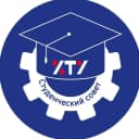 Канал Студенческий Совет ФГБОУ ВО ХТУ в MAX