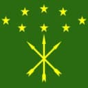 Канал МО «Тахтамукайское сельское поселение» в MAX