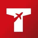 Канал Трэвел Live в MAX